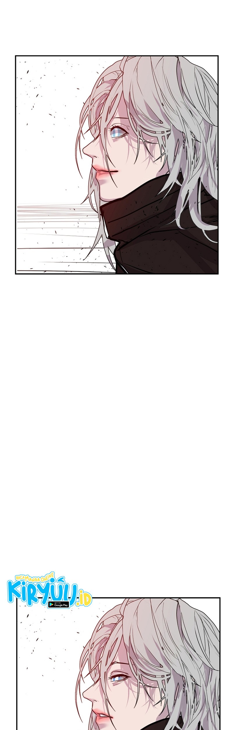 Chapter 60 - halaman 59