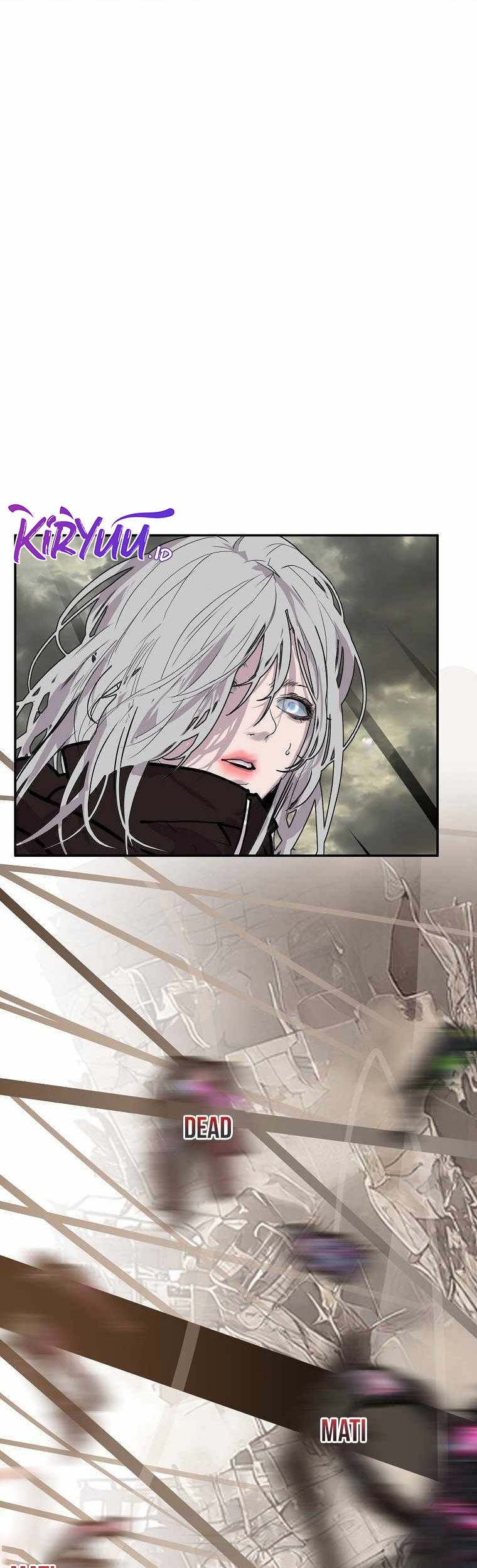Chapter 59 - halaman 36