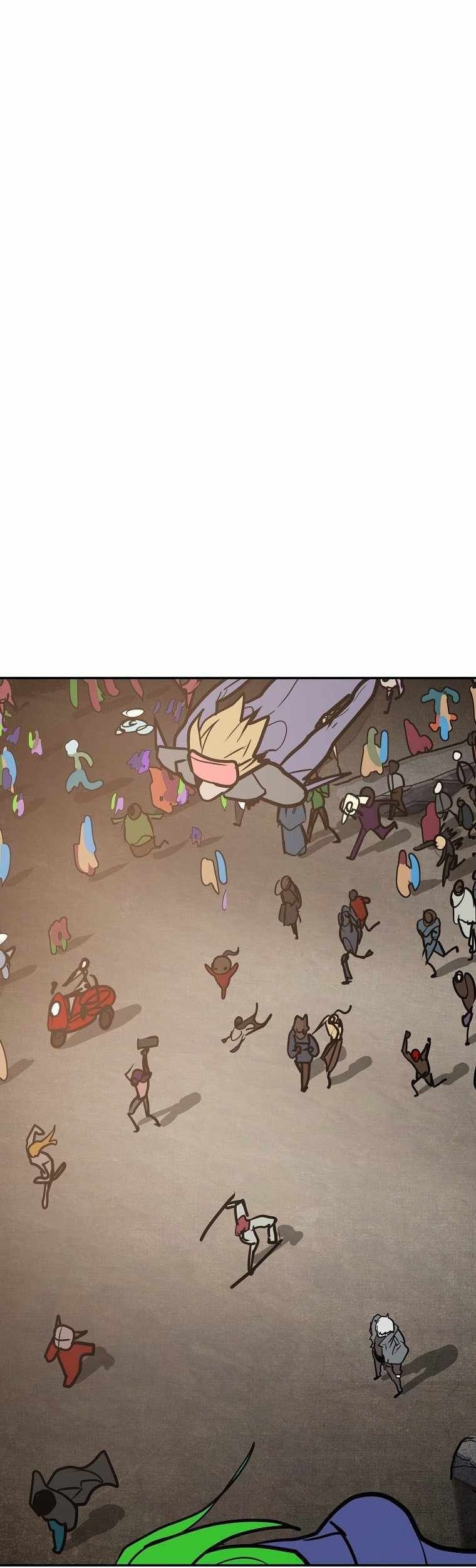 Chapter 59 - halaman 28