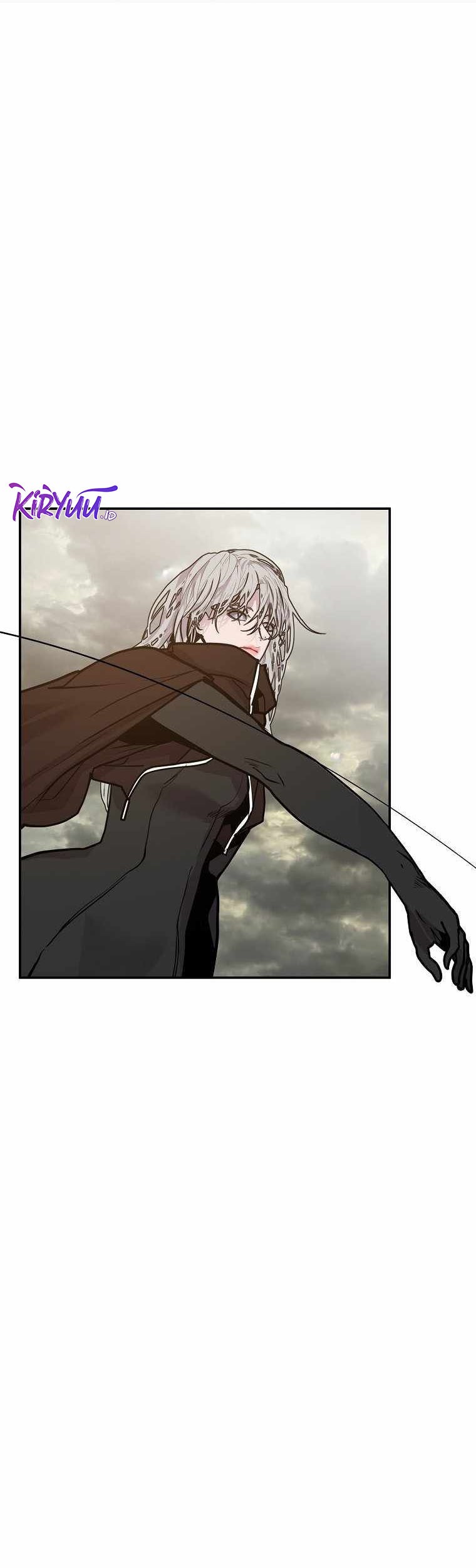 Chapter 59 - halaman 29