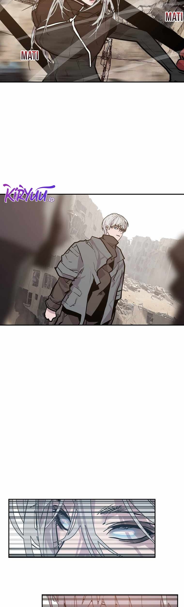 Chapter 59 - halaman 32