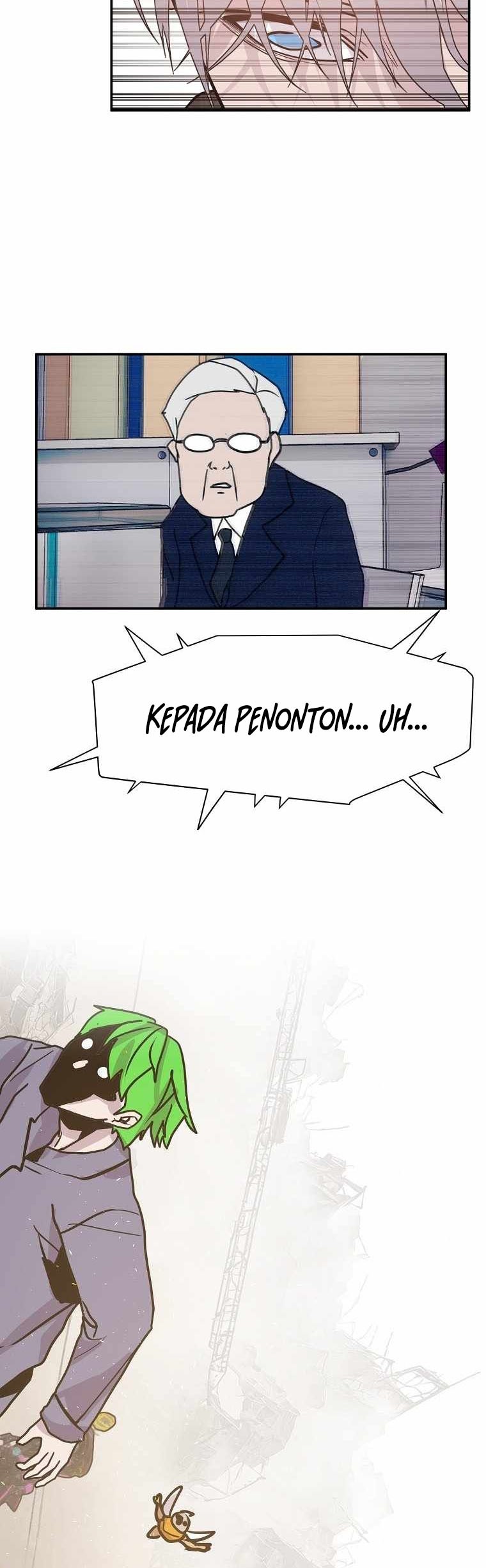 Chapter 59 - halaman 33