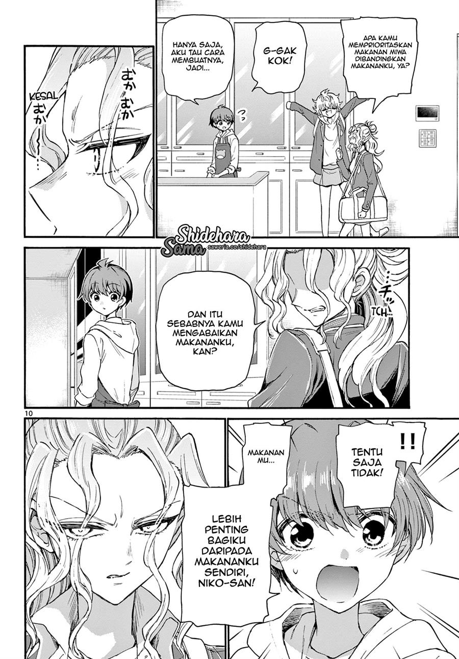 Chapter 23 - halaman 11