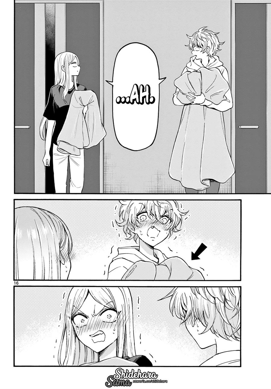 Chapter 23 - halaman 17