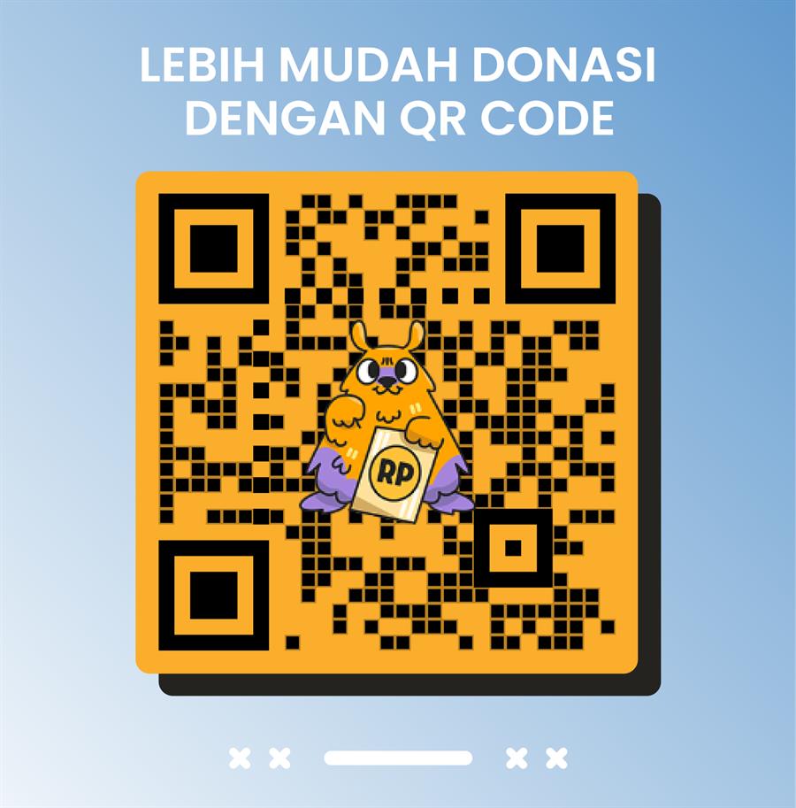 Chapter 23 - halaman 21