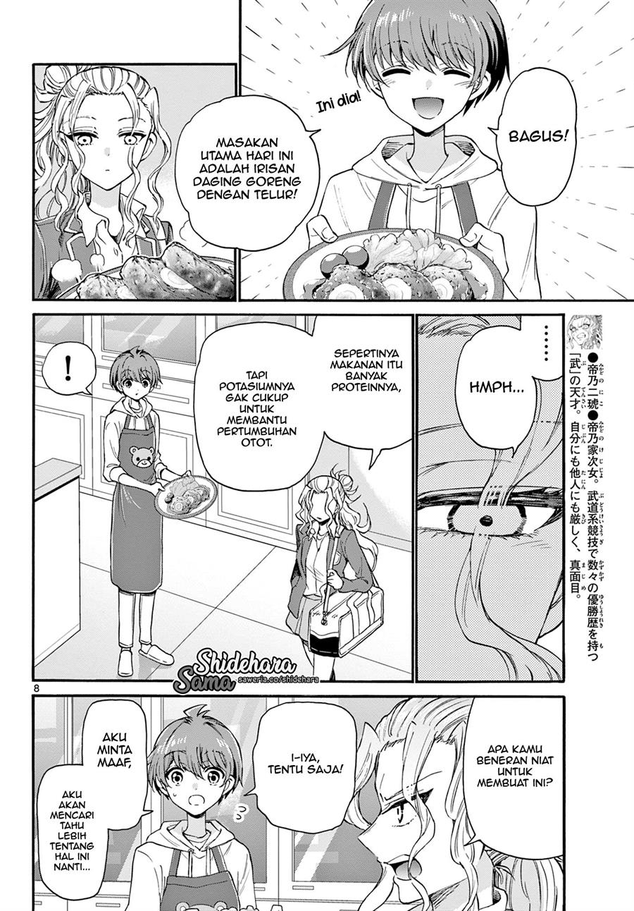Chapter 23 - halaman 9
