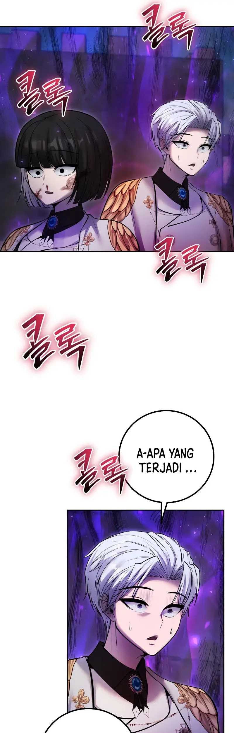 Chapter 40 - halaman 51