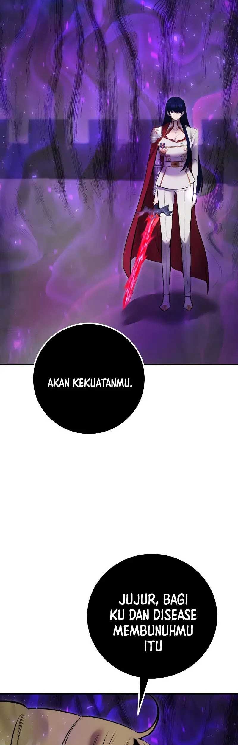 Chapter 40 - halaman 55