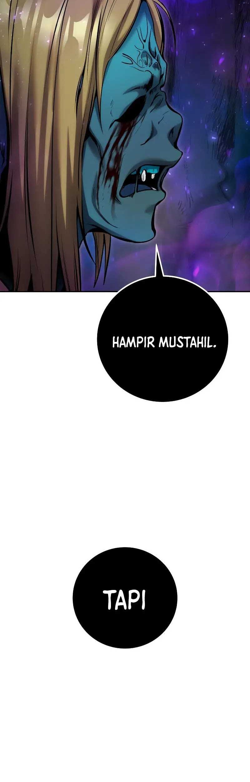 Chapter 40 - halaman 56