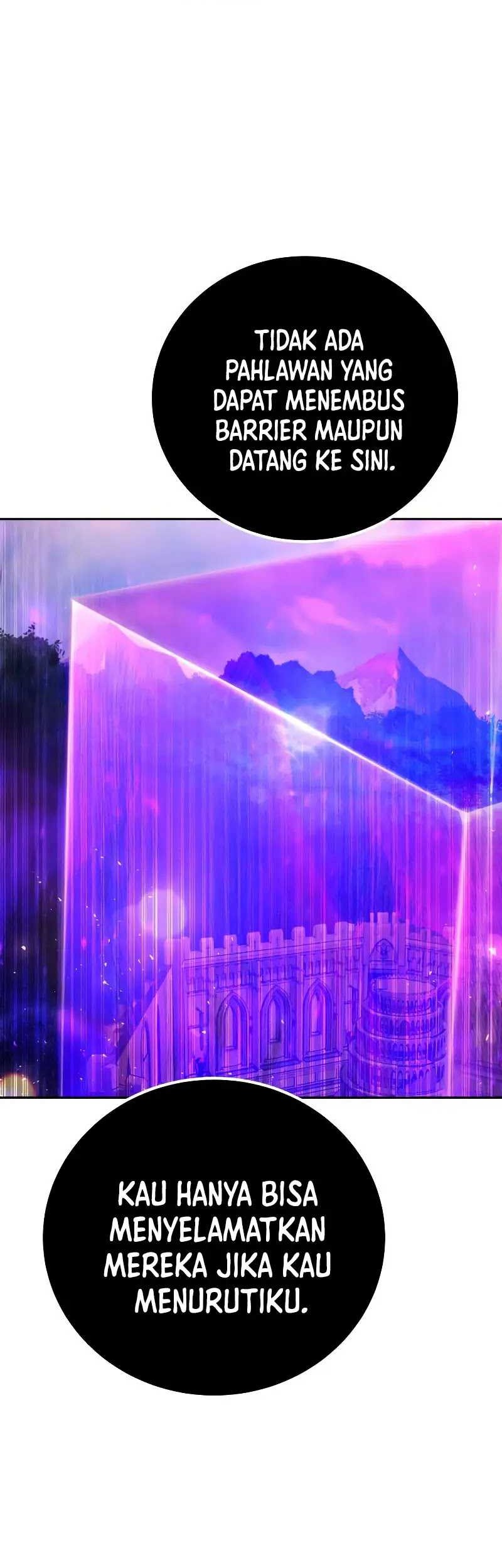 Chapter 40 - halaman 66
