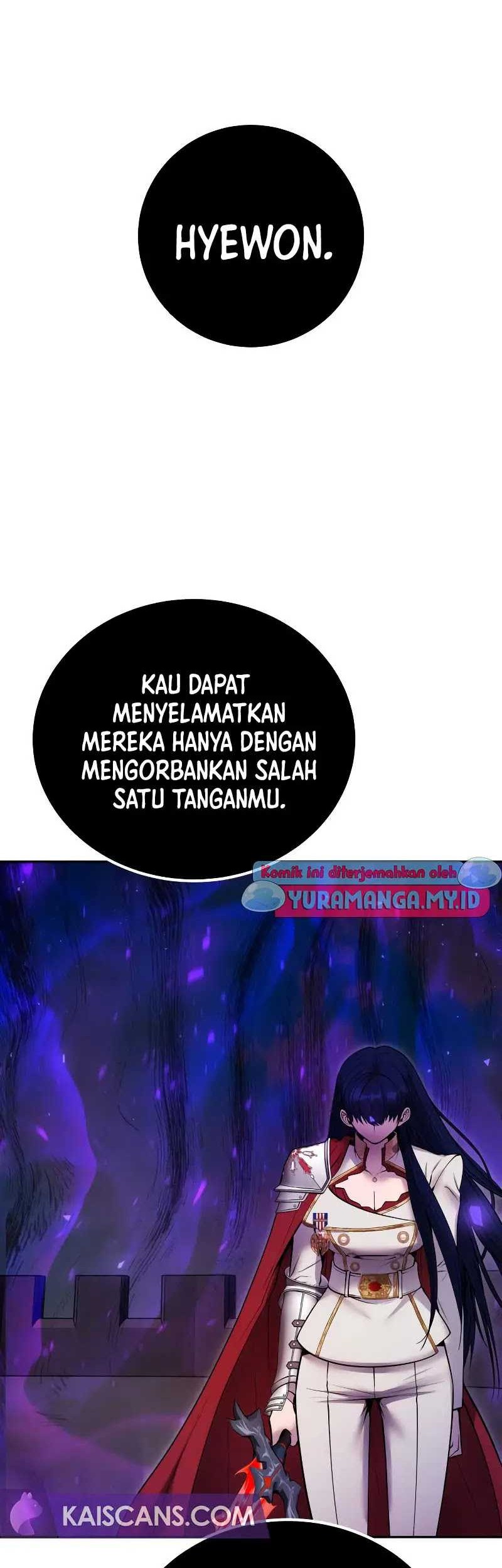 Chapter 40 - halaman 67