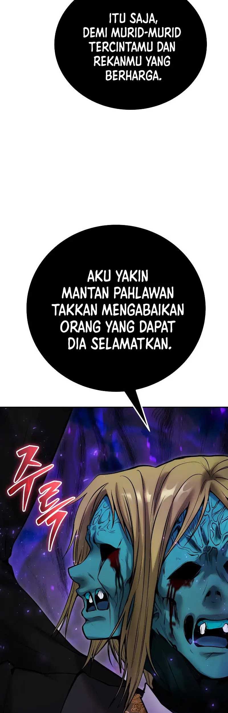 Chapter 40 - halaman 68