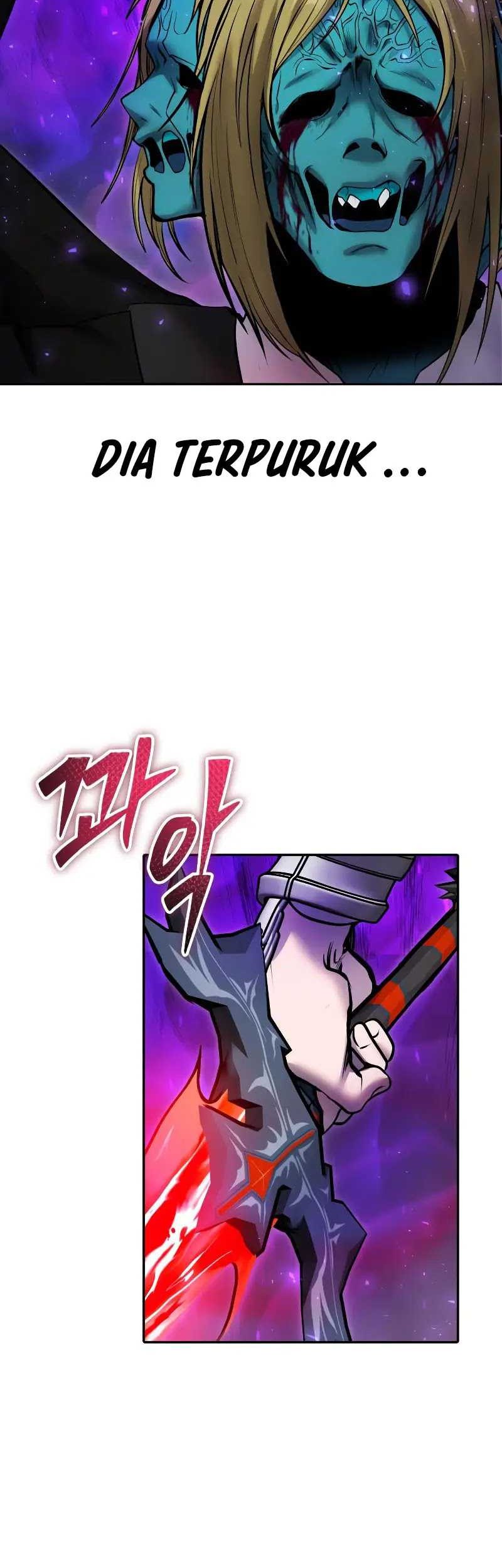 Chapter 40 - halaman 73