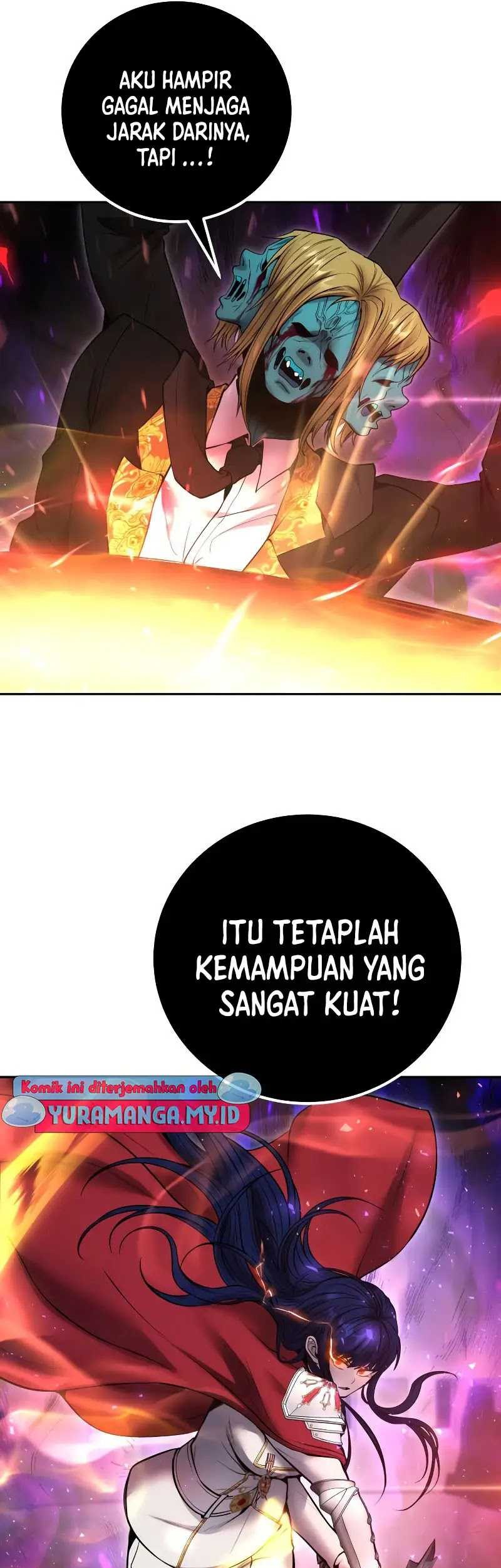Chapter 40 - halaman 77