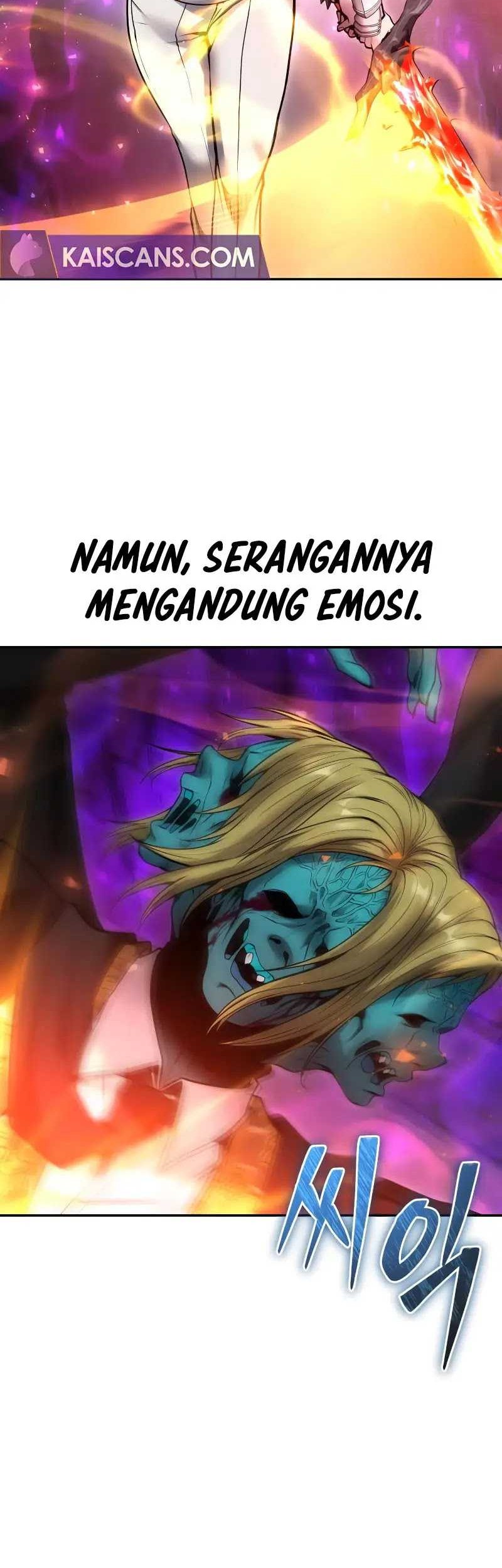 Chapter 40 - halaman 78
