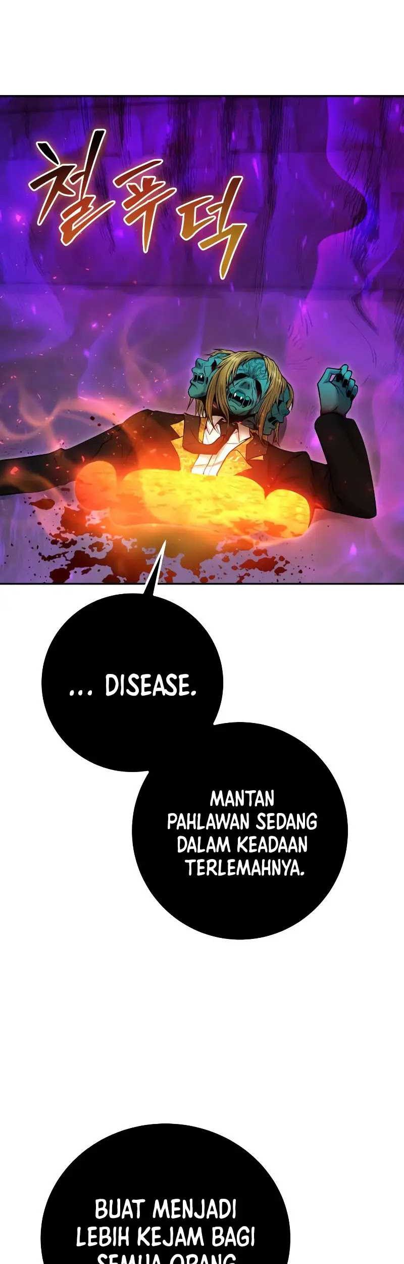 Chapter 40 - halaman 79