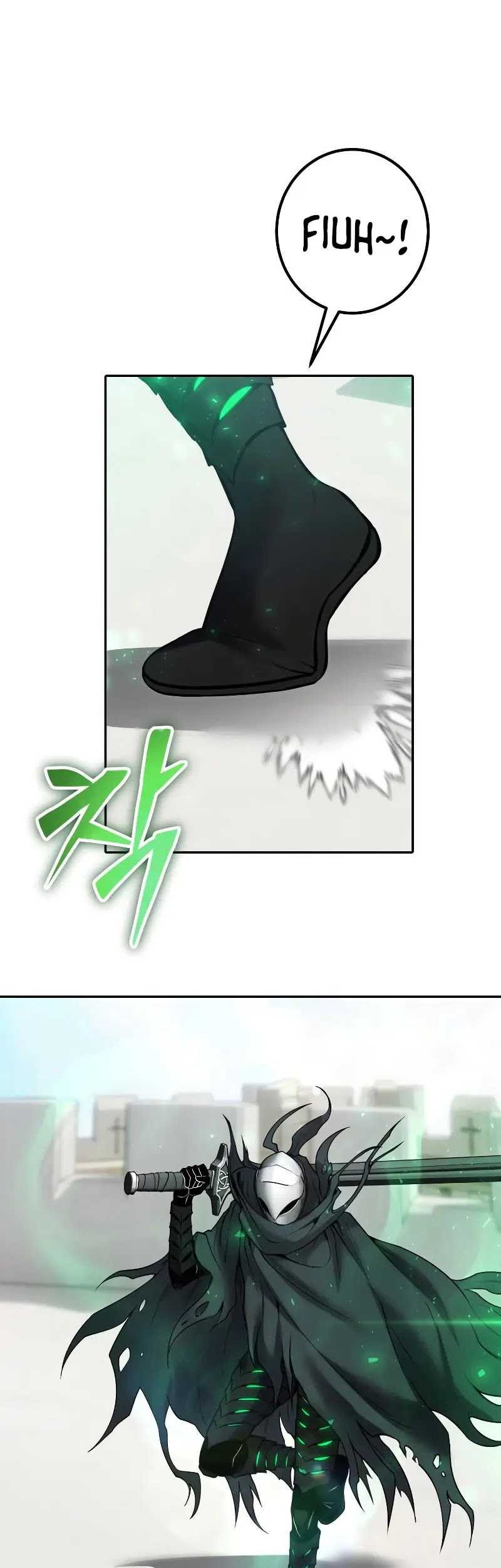 Chapter 40 - halaman 85
