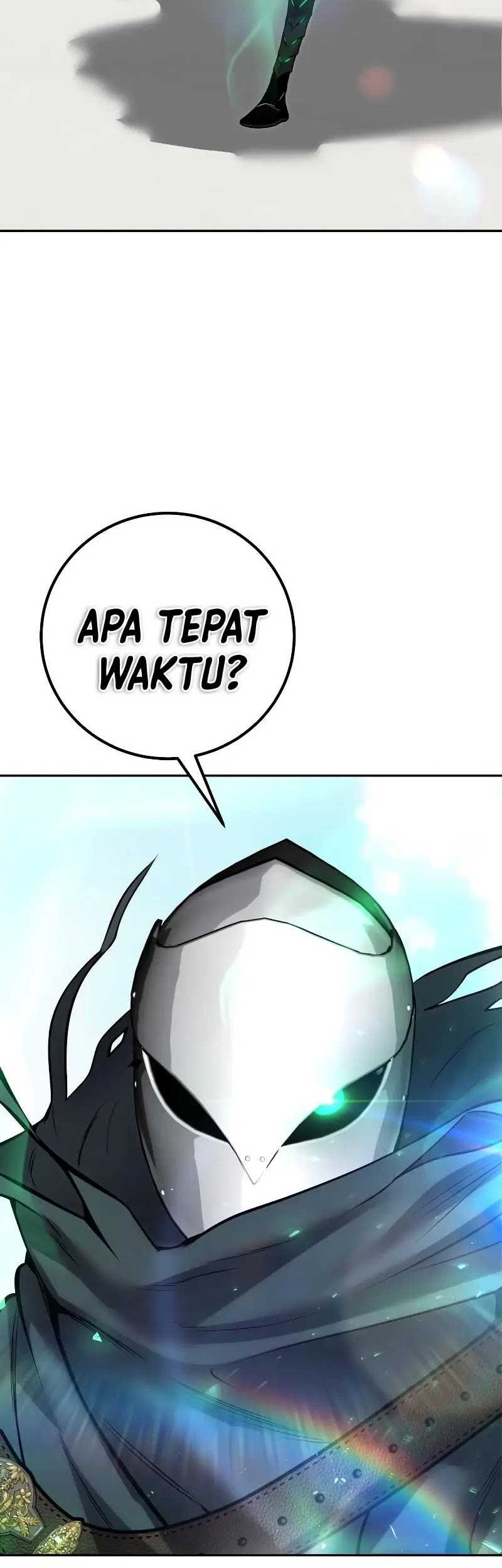 Chapter 40 - halaman 86