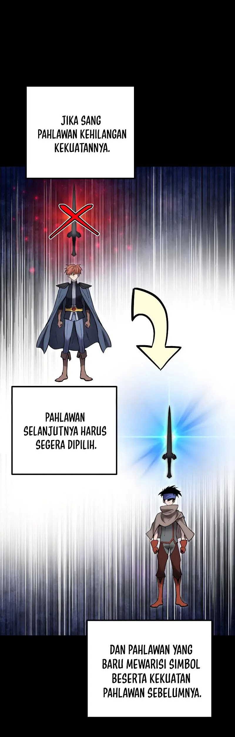 Chapter 40 - halaman 4
