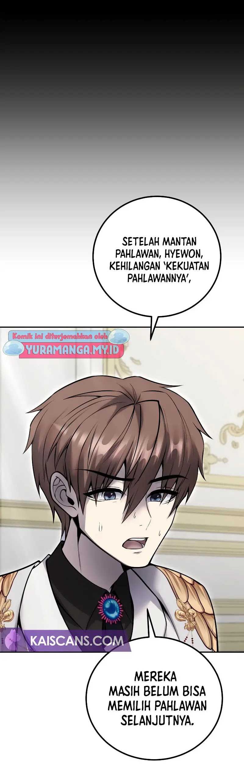 Chapter 40 - halaman 5
