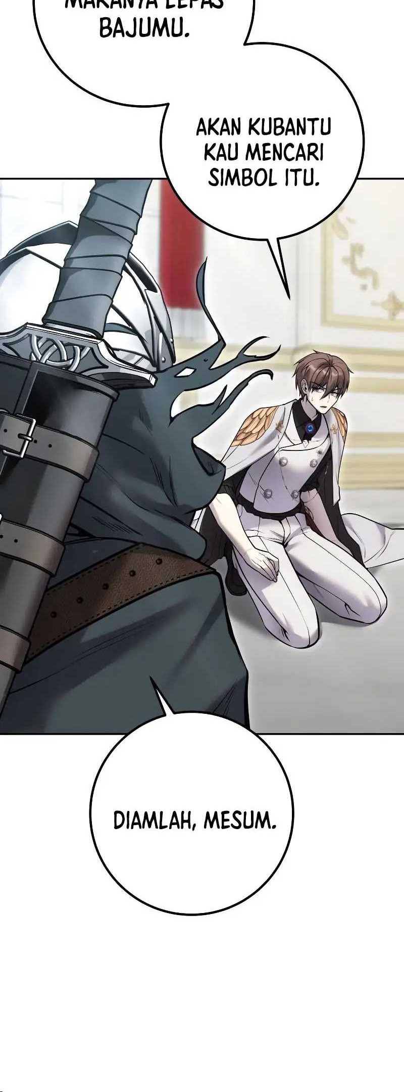 Chapter 40 - halaman 8