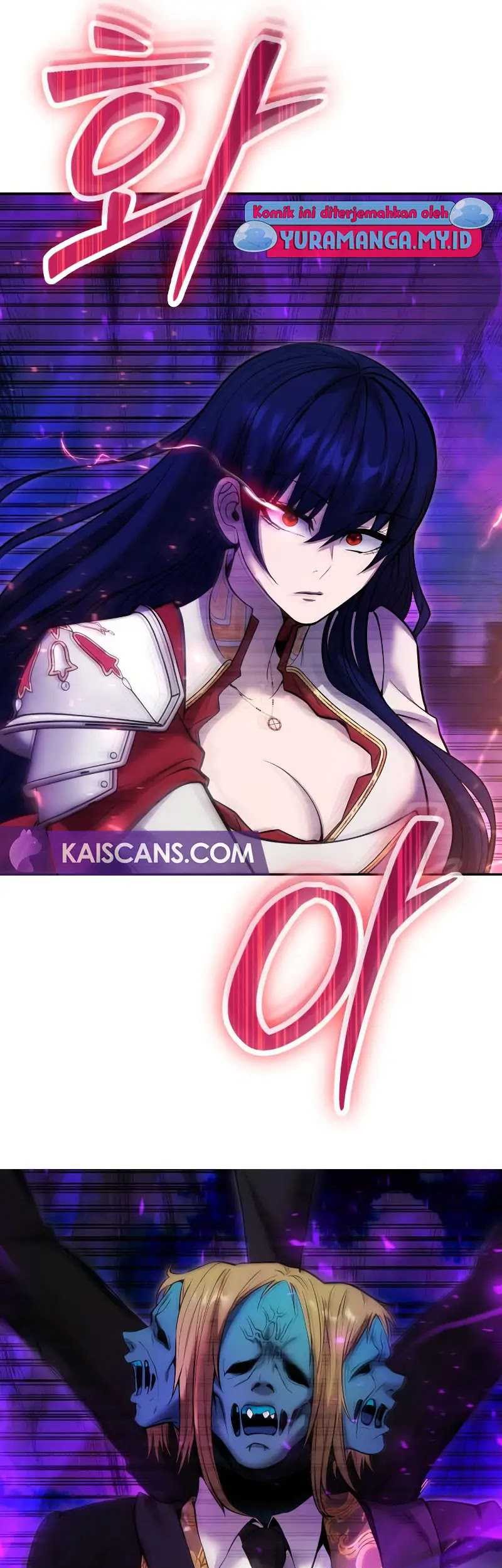 Chapter 40 - halaman 15