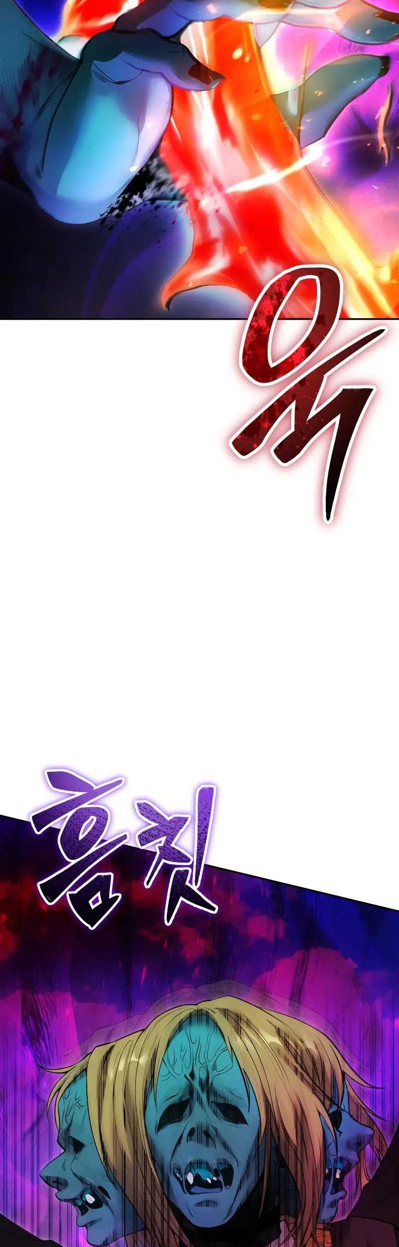Chapter 40 - halaman 18