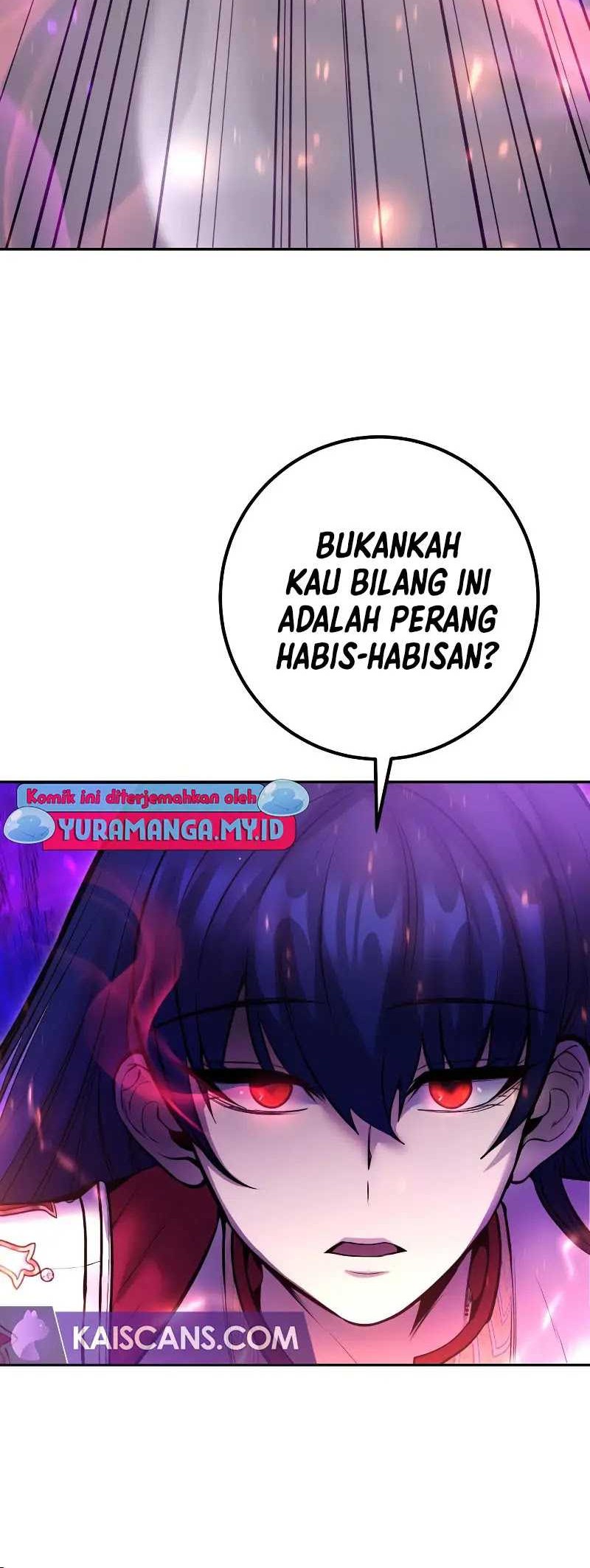 Chapter 40 - halaman 20