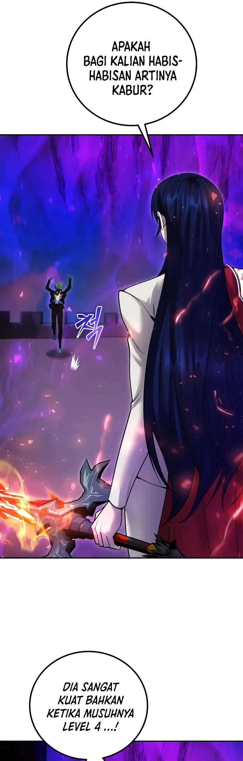 Chapter 40 - halaman 21