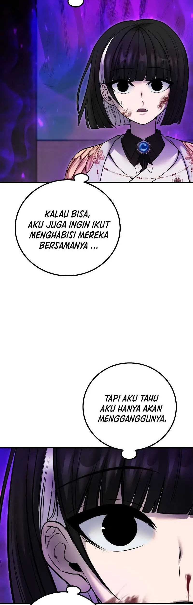 Chapter 40 - halaman 22