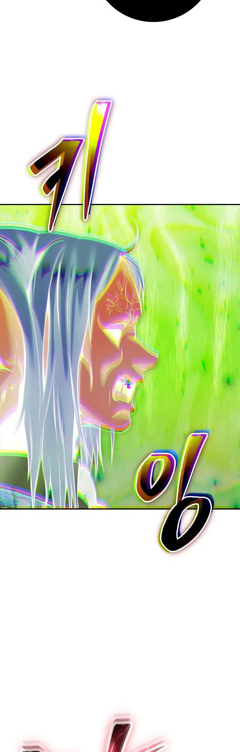 Chapter 40 - halaman 24