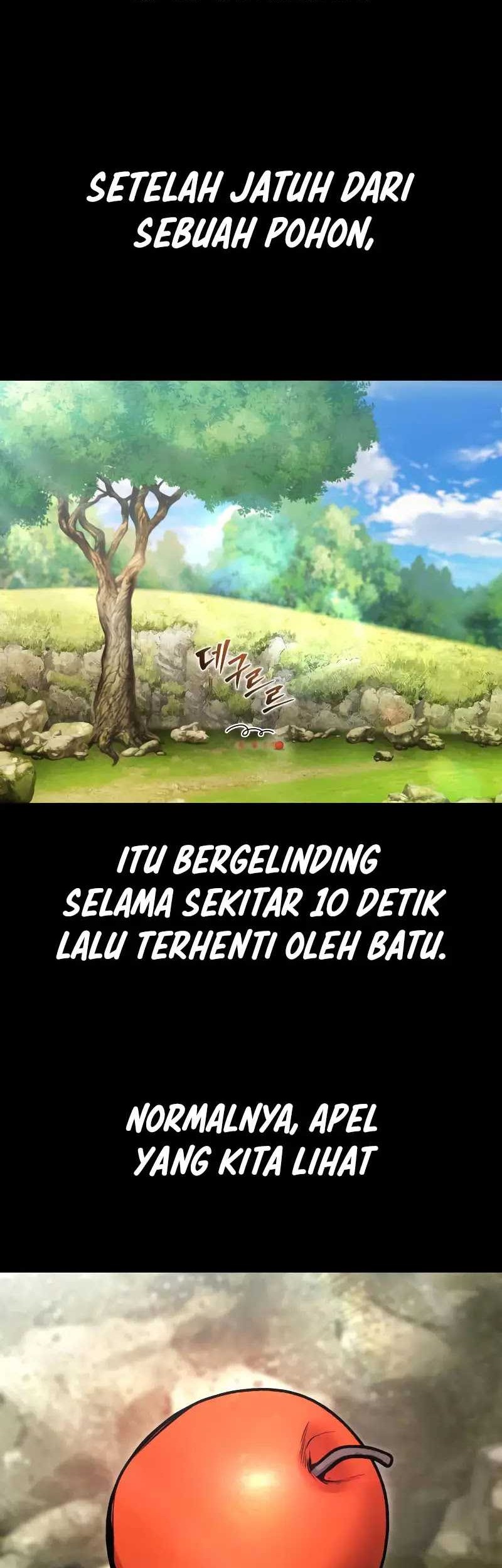 Chapter 40 - halaman 30