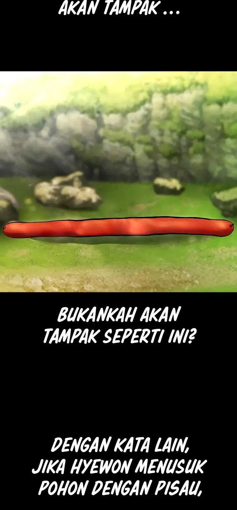 Chapter 40 - halaman 32