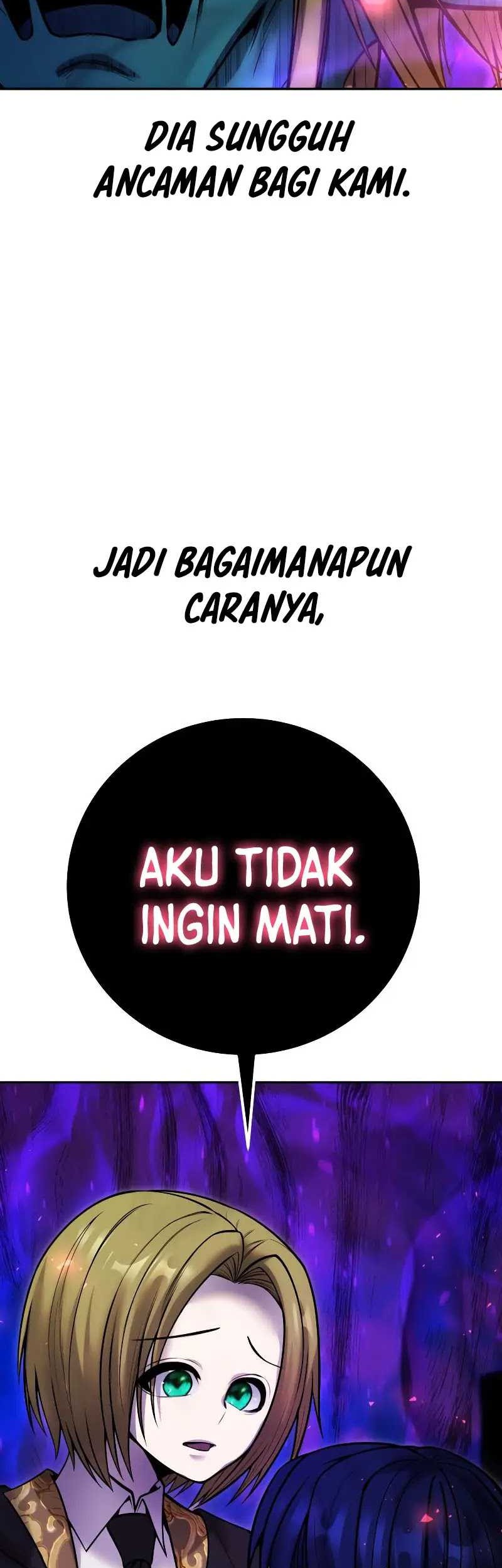 Chapter 40 - halaman 35