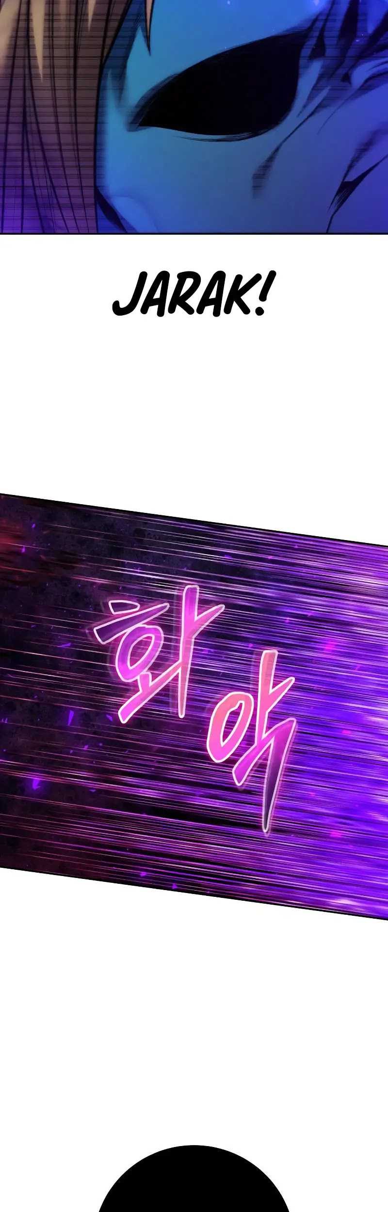 Chapter 40 - halaman 37