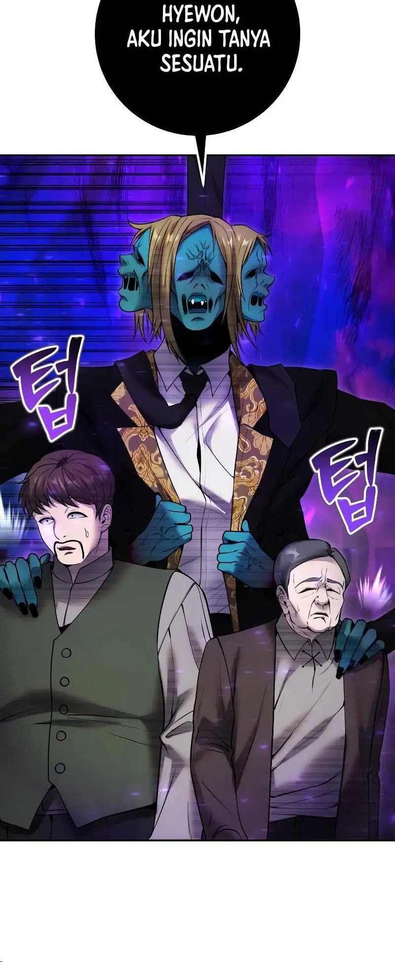 Chapter 40 - halaman 38