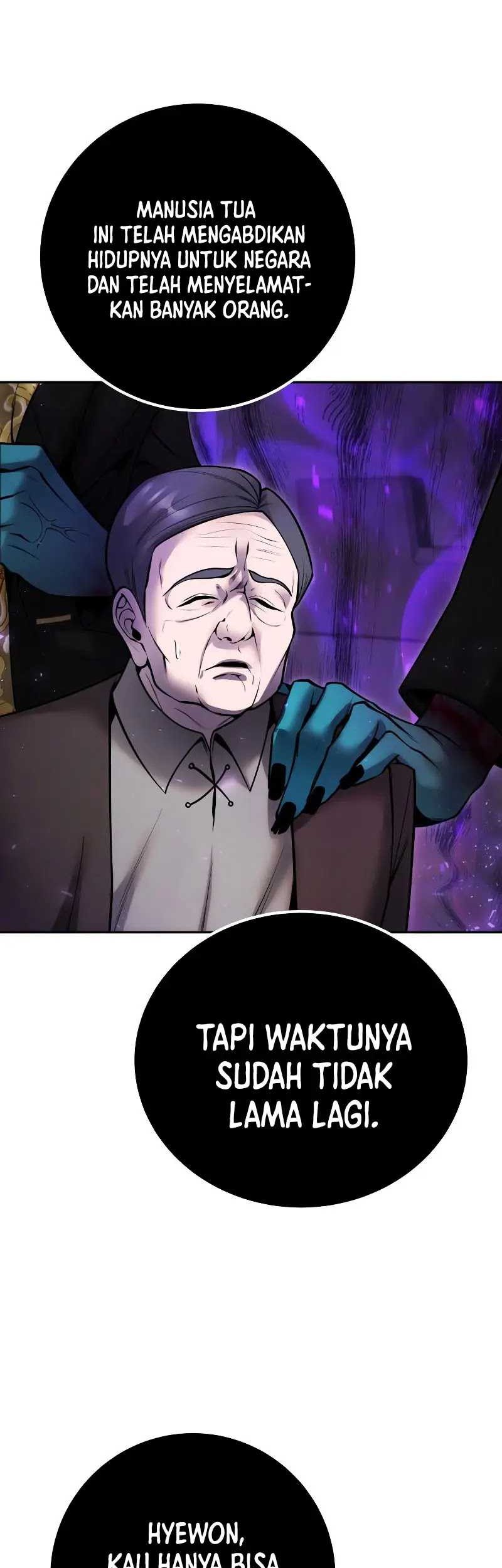 Chapter 40 - halaman 41
