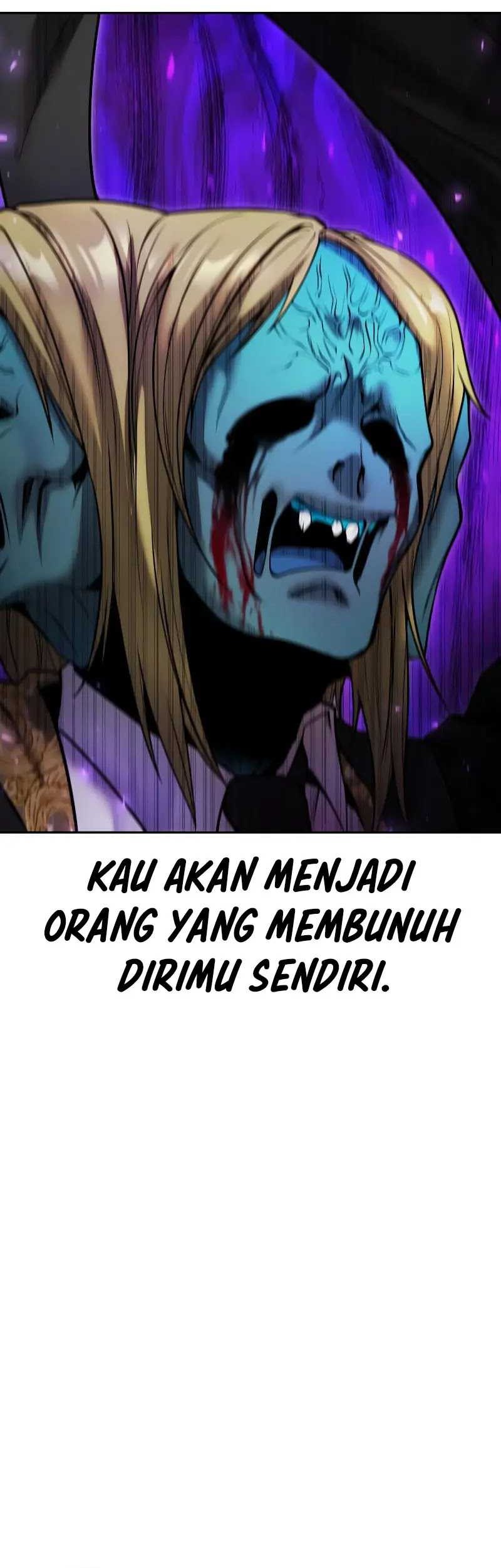Chapter 40 - halaman 47