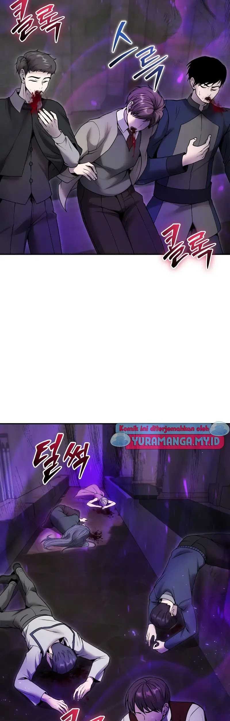 Chapter 40 - halaman 49