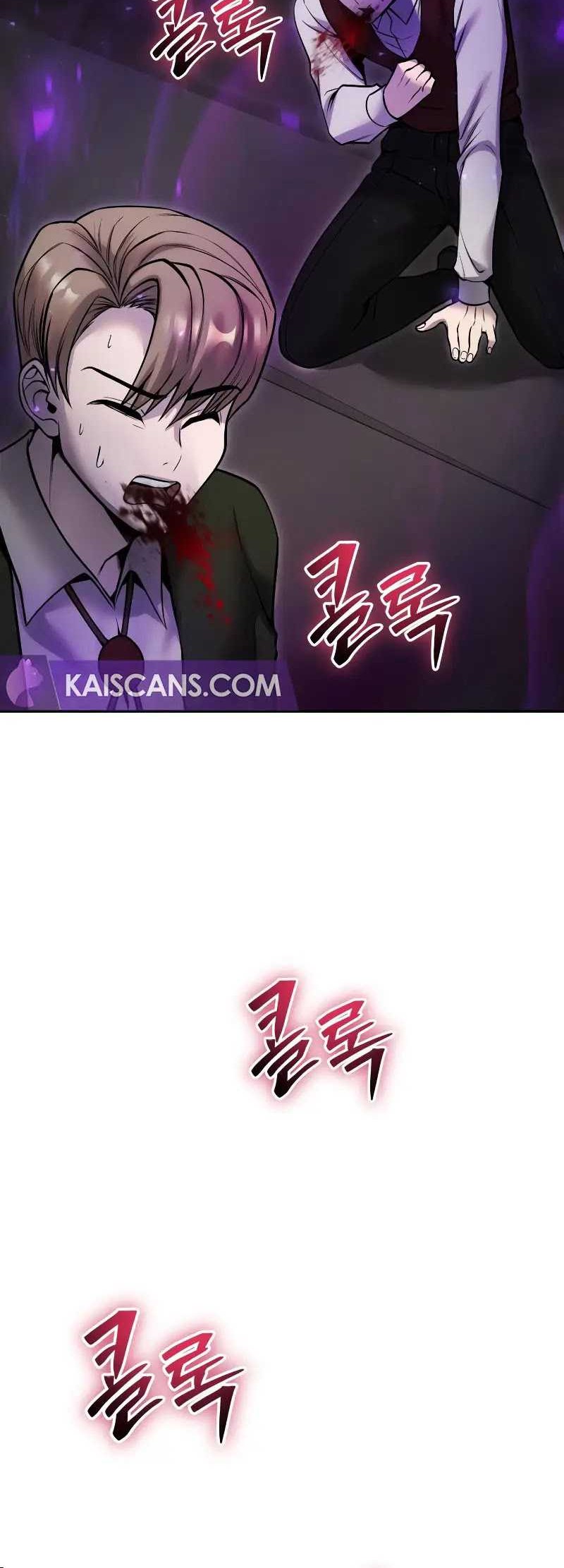 Chapter 40 - halaman 50