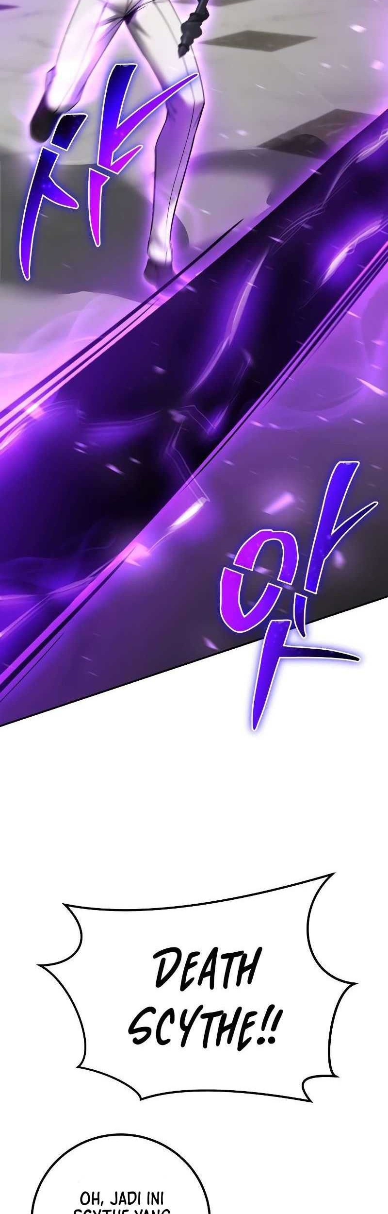 Chapter 39 - halaman 38