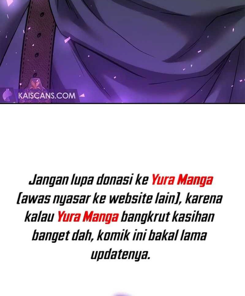 Chapter 39 - halaman 40