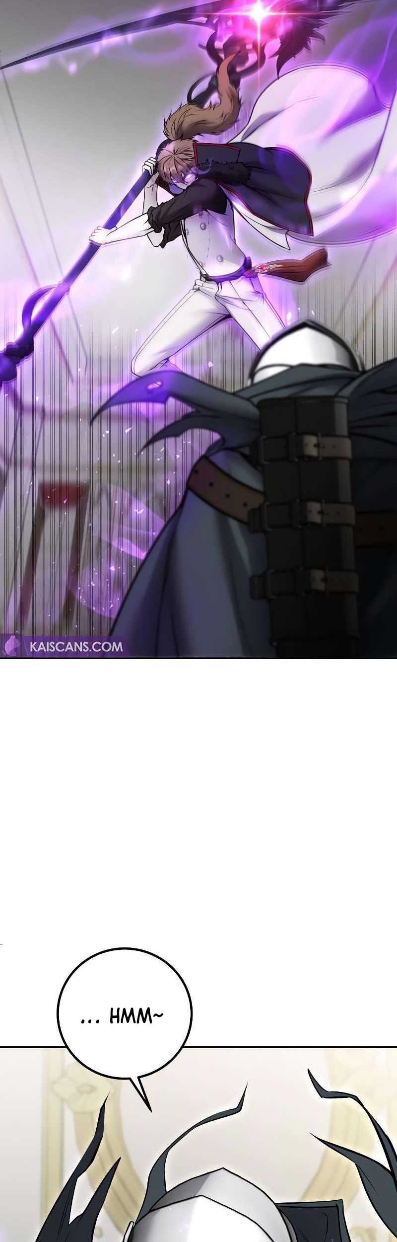 Chapter 39 - halaman 42