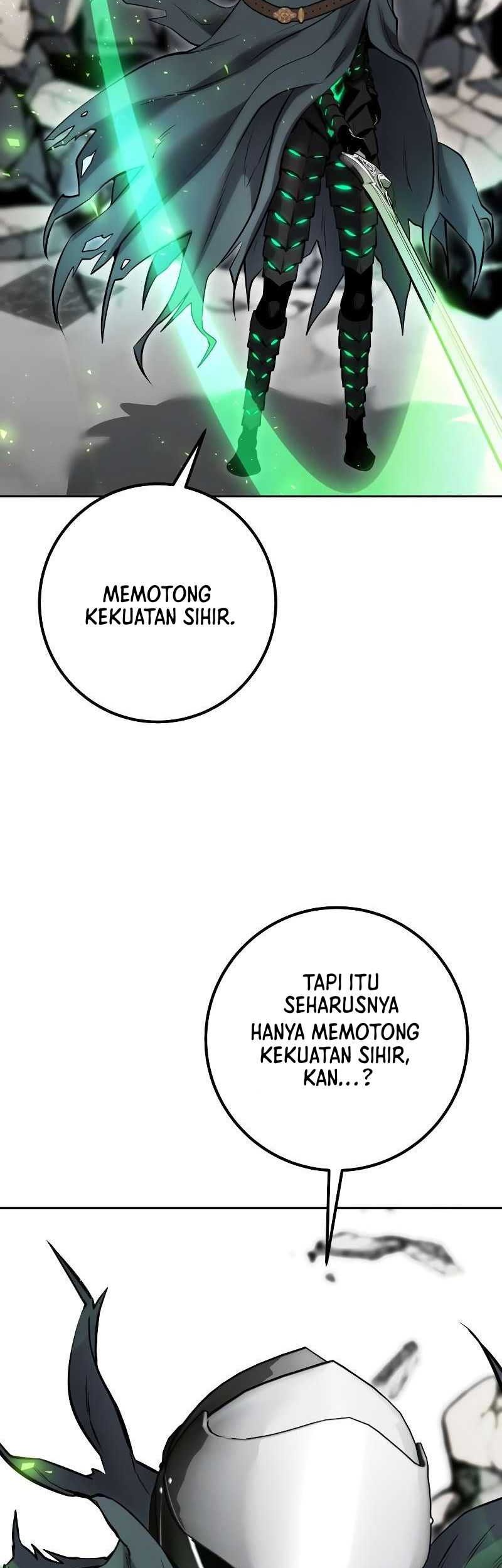 Chapter 39 - halaman 47