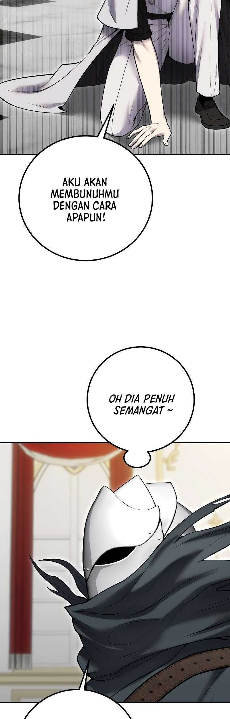 Chapter 39 - halaman 50