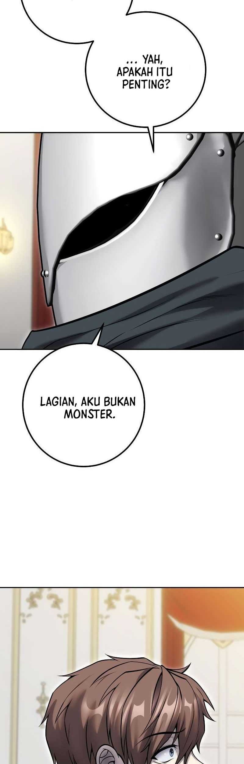Chapter 39 - halaman 54