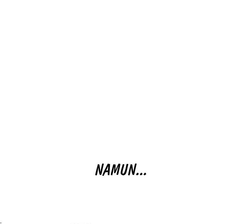 Chapter 39 - halaman 56