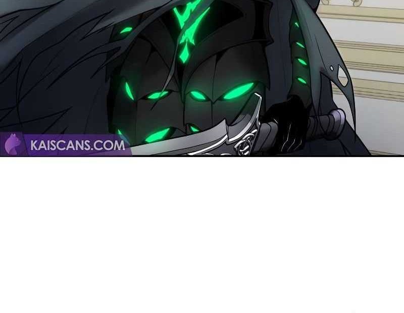 Chapter 39 - halaman 60