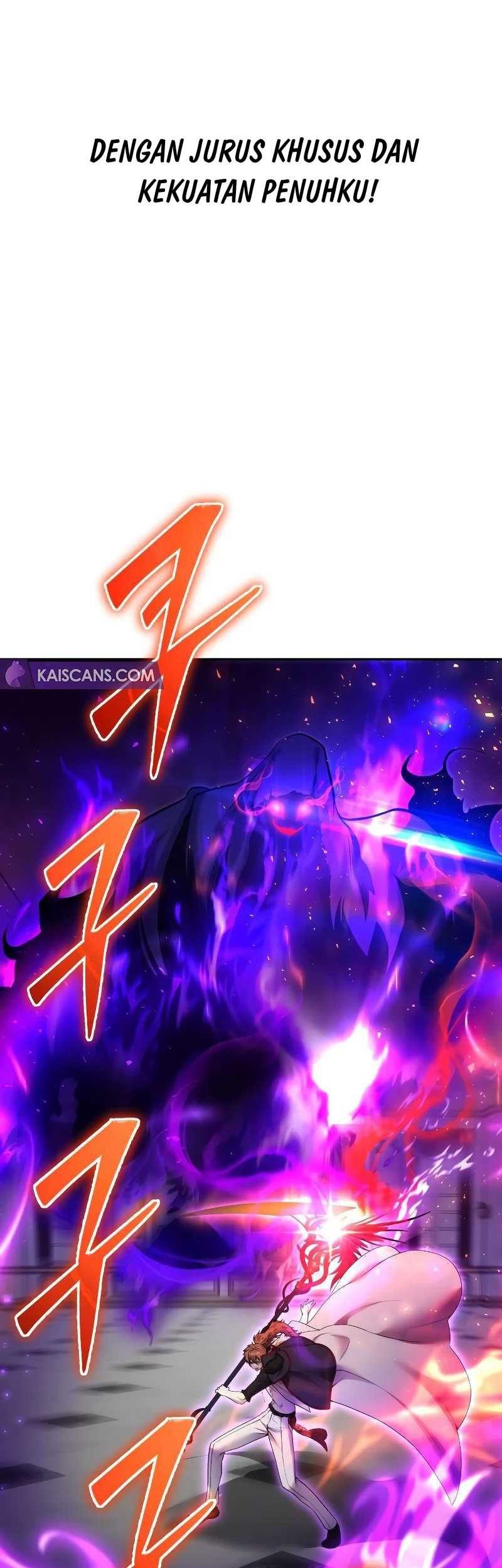 Chapter 39 - halaman 65