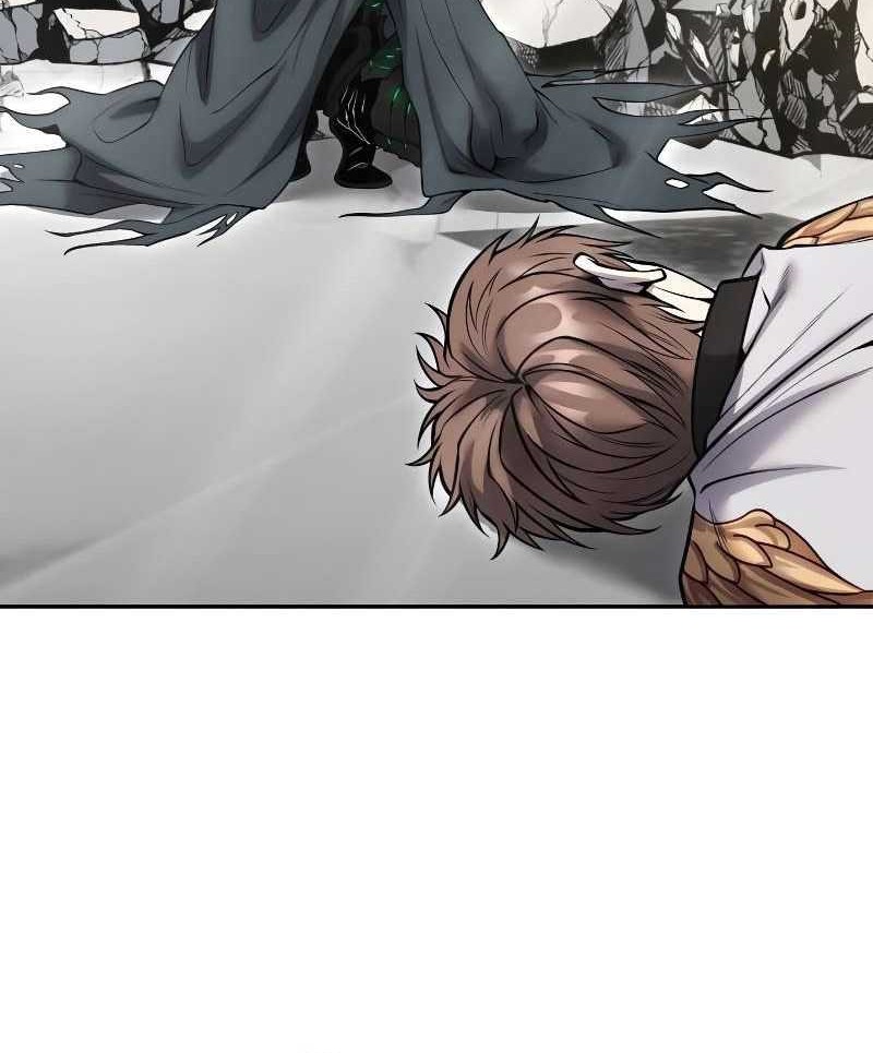 Chapter 39 - halaman 68